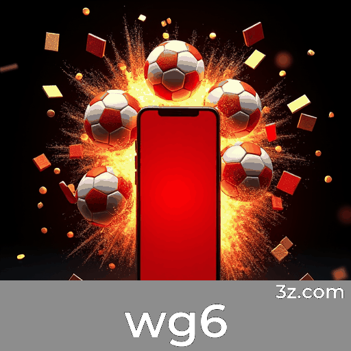 wg6: Segurança e Facilidade para Usuários Brasileiros
