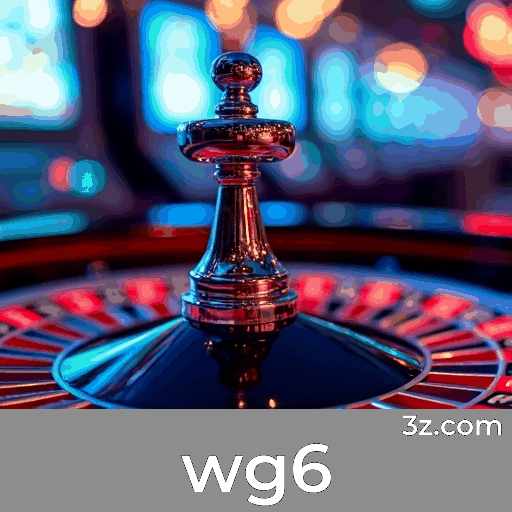 Estratégia de Crash Data Driven com Crescimento no wg6