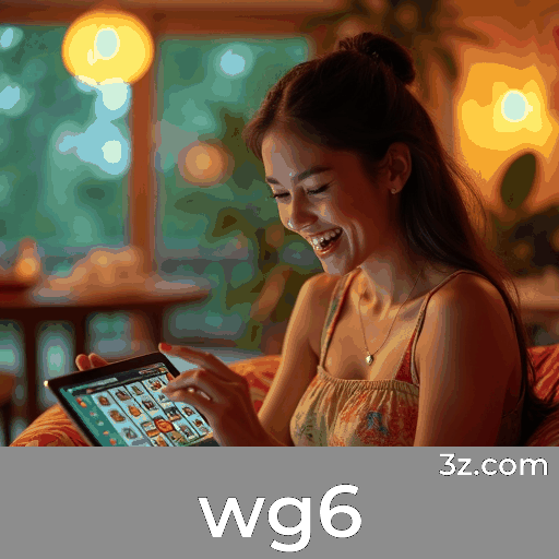 wg6: Segurança e Facilidade para Usuários Brasileiros