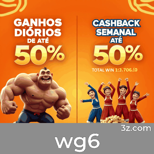 Estratégia de Crash Data Driven com Crescimento no wg6