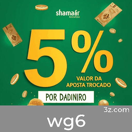Experimente Emoções e Realismo Psicológico no Cassino wg6