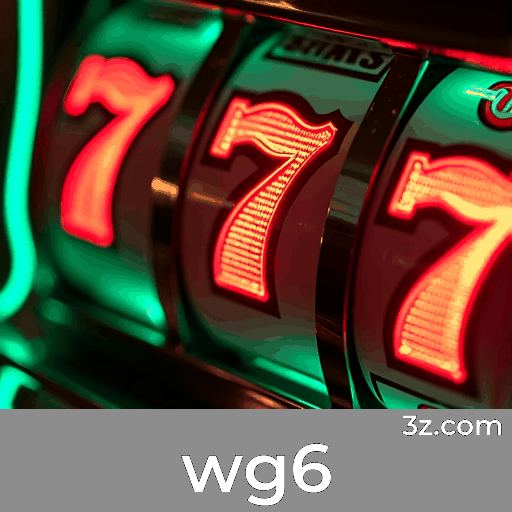 Descubra o Universo de Jogos Incríveis do wg6: Diversão Ilimitada