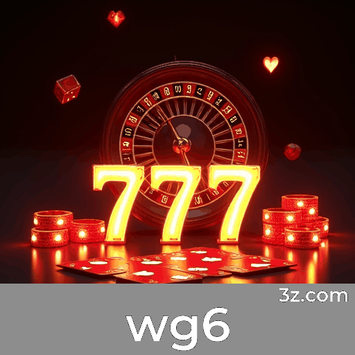 wg6: Segurança e Facilidade para Usuários Brasileiros