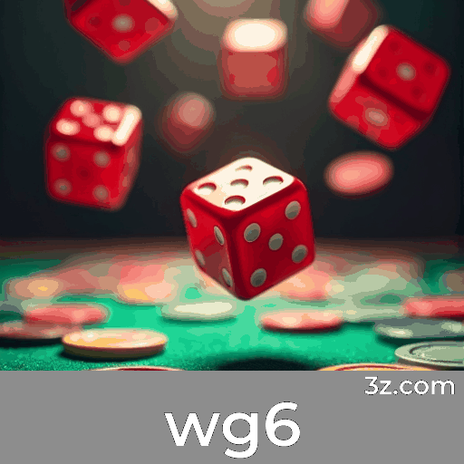 wg6: Apostas Esportivas Profissionais com Foco no Brasil