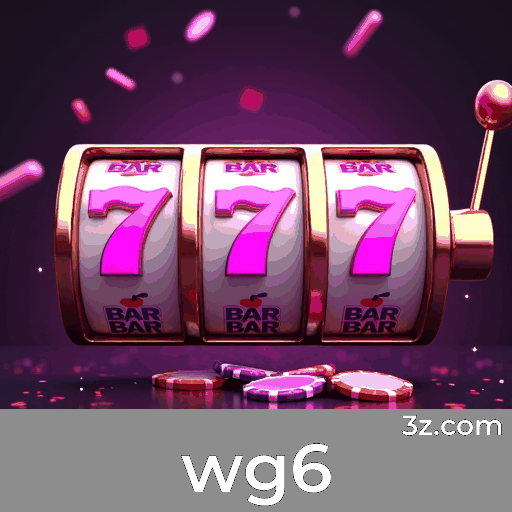 Estratégia de Crash Data Driven com Crescimento no wg6