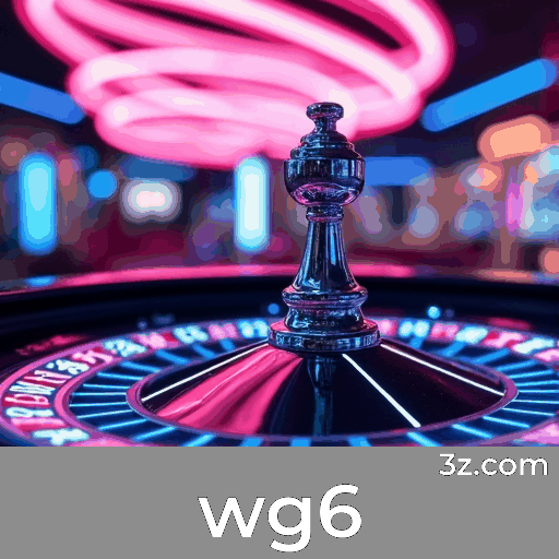 wg6: Apostas Esportivas Profissionais com Foco no Brasil
