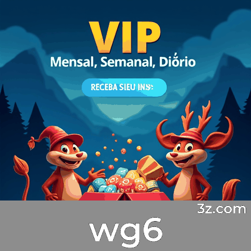 Estratégia de Crash Data Driven com Crescimento no wg6