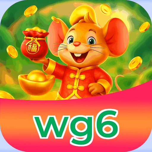 wg6